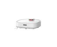 Dreame Bot W10 - 1028786 - zdjęcie 7